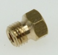 Airlux Nozzles-propane/butane Gas - Nozzle Gb (x1) - Z05P172
